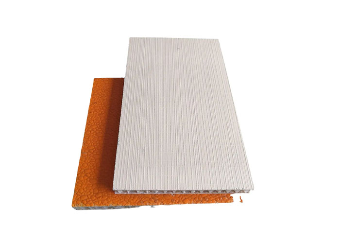 阻燃型聚氨酯添加剂在汽车内饰中的应用与发展